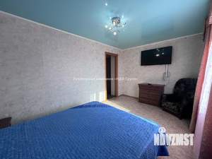 3-к квартира, на длительный срок, 80м2, 9/10 этаж