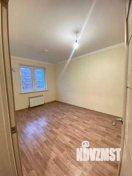 3-к квартира, на длительный срок, 77м2, 5/7 этаж