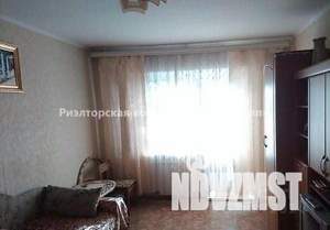 1-к квартира, на длительный срок, 34м2, 4/5 этаж
