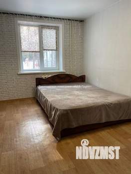 2-к квартира, на длительный срок, 54м2, 2/5 этаж