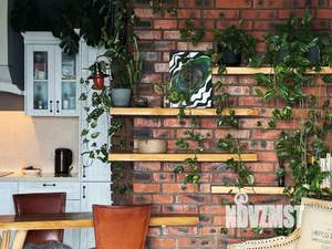 2-к квартира, посуточно, 44м2, 10/16 этаж