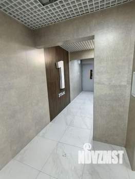 1-к квартира, на длительный срок, 36м2, 10/11 этаж