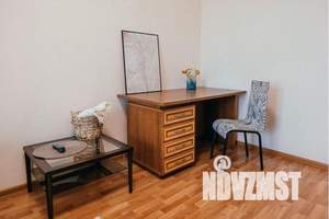 2-к квартира, посуточно, 70м2, 5/21 этаж