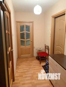 2-к квартира, на длительный срок, 50м2, 2/10 этаж