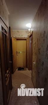 1-к квартира, на длительный срок, 33м2, 2/5 этаж