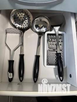 1-к квартира, посуточно, 32м2, 4/5 этаж