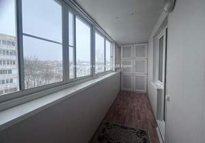 2-к квартира, на длительный срок, 50м2, 7/9 этаж