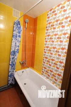 1-к квартира, на длительный срок, 33м2, 8/9 этаж