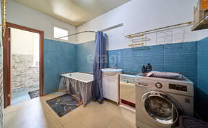 3-к квартира, на длительный срок, 71м2, 2/2 этаж