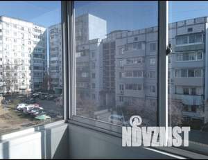 2-к квартира, на длительный срок, 51м2, 3/5 этаж