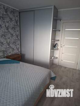 3-к квартира, на длительный срок, 67м2, 6/10 этаж