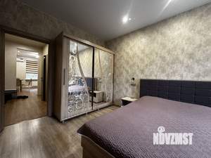 2-к квартира, на длительный срок, 60м2, 3/5 этаж