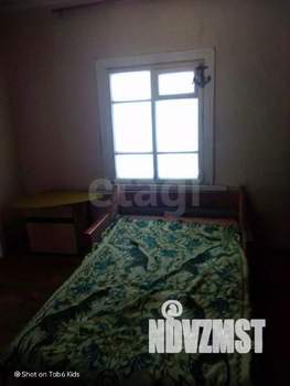 3-к квартира, на длительный срок, 50м2, 1/1 этаж