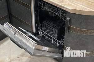 2-к квартира, посуточно, 58м2, 20/24 этаж