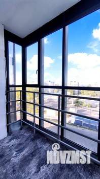 2-к квартира, посуточно, 54м2, 1/1 этаж