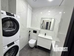 2-к квартира, на длительный срок, 50м2, 9/24 этаж