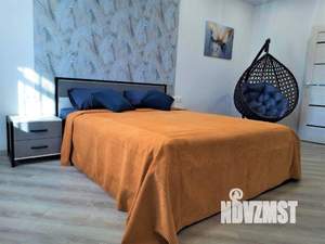 1-к квартира, на длительный срок, 50м2, 4/17 этаж