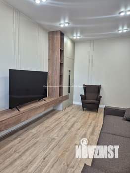 2-к квартира, на длительный срок, 70м2, 12/18 этаж
