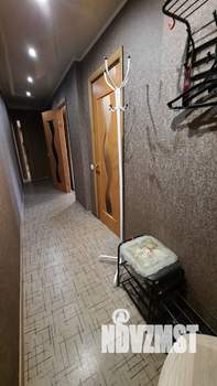 2-к квартира, на длительный срок, 45м2, 2/5 этаж