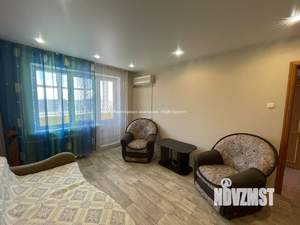 1-к квартира, на длительный срок, 33м2, 8/9 этаж