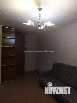 1-к квартира, на длительный срок, 36м2, 11/14 этаж