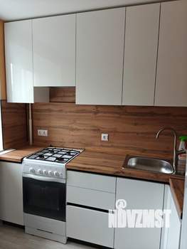 2-к квартира, на длительный срок, 46м2, 3/5 этаж