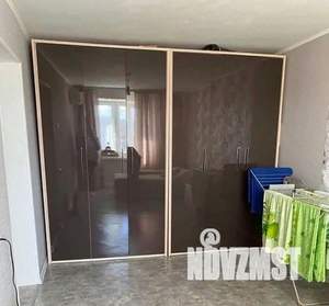 1-к квартира, на длительный срок, 35м2, 6/10 этаж