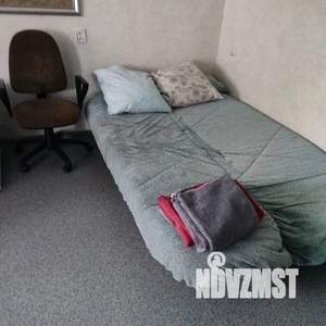 1-к квартира, посуточно, 30м2, 2/5 этаж