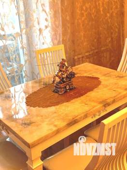 3-к квартира, на длительный срок, 112м2, 9/10 этаж