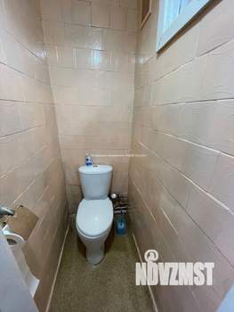 2-к квартира, на длительный срок, 44м2, 1/5 этаж