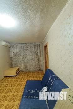 2-к квартира, на длительный срок, 43м2, 3/5 этаж