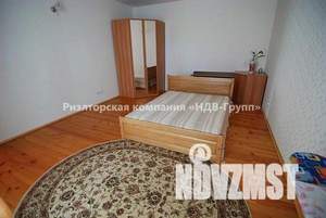 2-к квартира, на длительный срок, 80м2, 4/20 этаж