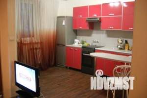 1-к квартира, посуточно, 30м2, 7/10 этаж