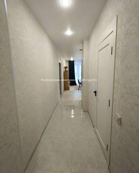 2-к квартира, на длительный срок, 42м2, 10/21 этаж