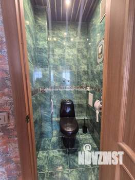 2-к квартира, на длительный срок, 50м2, 3/10 этаж