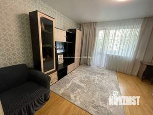 2-к квартира, на длительный срок, 70м2, 2/10 этаж