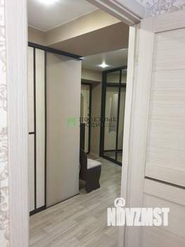 2-к квартира, на длительный срок, 49м2, 2/14 этаж