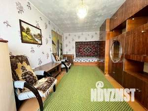 1-к квартира, на длительный срок, 33м2, 5/9 этаж