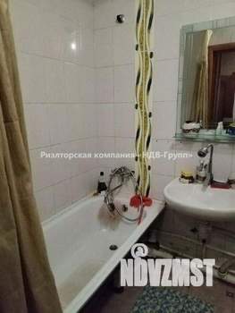 Студия квартира, на длительный срок, 27м2, 3/3 этаж