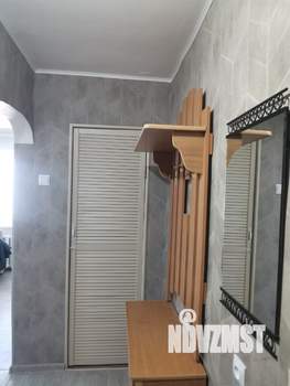 1-к квартира, на длительный срок, 29м2, 5/5 этаж