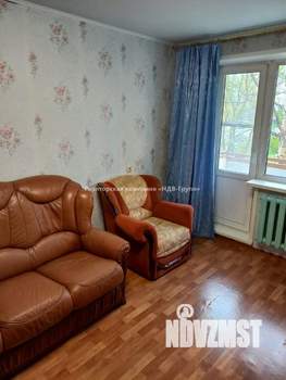 2-к квартира, на длительный срок, 51м2, 3/9 этаж