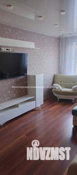 2-к квартира, на длительный срок, 53м2, 8/9 этаж