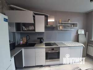 2-к квартира, посуточно, 49м2, 7/15 этаж