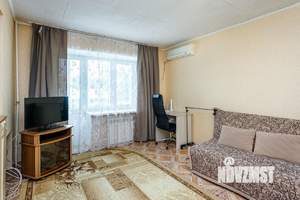 1-к квартира, посуточно, 33м2, 5/9 этаж