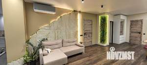 3-к квартира, на длительный срок, 74м2, 12/23 этаж