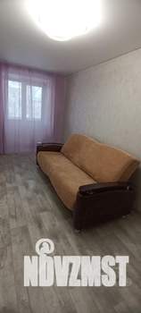 2-к квартира, на длительный срок, 45м2, 5/5 этаж