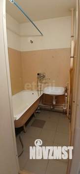 2-к квартира, на длительный срок, 54м2, 5/14 этаж