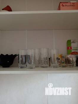 2-к квартира, посуточно, 53м2, 10/10 этаж