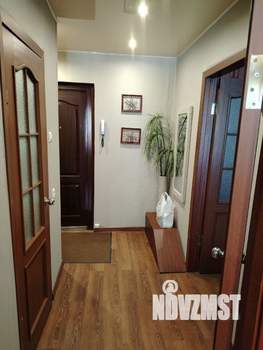 1-к квартира, на длительный срок, 33м2, 1/10 этаж