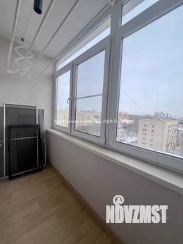 3-к квартира, на длительный срок, 89м2, 9/10 этаж